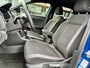 Volkswagen T-Roc 1.5 TSI 150pk DSG Sport / Virtual Cockpit / LED / Navigatie / Camera / Afneembare Trekhaak / 17" LMV