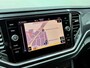 Volkswagen T-Roc 1.5 TSI 150pk DSG Sport / Virtual Cockpit / LED / Navigatie / Camera / Afneembare Trekhaak / 17" LMV