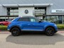 Volkswagen T-Roc 1.5 TSI 150pk DSG Sport / Virtual Cockpit / LED / Navigatie / Camera / Afneembare Trekhaak / 17" LMV