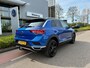 Volkswagen T-Roc 1.5 TSI 150pk DSG Sport / Virtual Cockpit / LED / Navigatie / Camera / Afneembare Trekhaak / 17" LMV