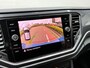 Volkswagen T-Roc 1.5 TSI 150pk DSG Sport / Virtual Cockpit / LED / Navigatie / Camera / Afneembare Trekhaak / 17" LMV