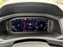 Volkswagen T-Roc 1.5 TSI 150pk DSG Sport / Virtual Cockpit / LED / Navigatie / Camera / Afneembare Trekhaak / 17" LMV