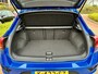 Volkswagen T-Roc 1.5 TSI 150pk DSG Sport / Virtual Cockpit / LED / Navigatie / Camera / Afneembare Trekhaak / 17" LMV