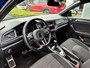 Volkswagen T-Roc 1.5 TSI 150pk DSG Sport / Virtual Cockpit / LED / Navigatie / Camera / Afneembare Trekhaak / 17" LMV