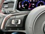 Volkswagen T-Roc 1.5 TSI 150pk DSG Sport / Virtual Cockpit / LED / Navigatie / Camera / Afneembare Trekhaak / 17" LMV