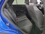 Volkswagen T-Roc 1.5 TSI 150pk DSG Sport / Virtual Cockpit / LED / Navigatie / Camera / Afneembare Trekhaak / 17" LMV