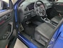 Volkswagen T-Roc 1.5 TSI 150pk DSG Sport / Virtual Cockpit / LED / Navigatie / Camera / Afneembare Trekhaak / 17" LMV