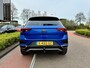 Volkswagen T-Roc 1.5 TSI 150pk DSG Sport / Virtual Cockpit / LED / Navigatie / Camera / Afneembare Trekhaak / 17" LMV