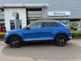 Volkswagen T-Roc 1.5 TSI 150pk DSG Sport / Virtual Cockpit / LED / Navigatie / Camera / Afneembare Trekhaak / 17" LMV