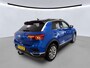 Volkswagen T-Roc 1.5 TSI 150pk DSG Sport / Virtual Cockpit / LED / Navigatie / Camera / Afneembare Trekhaak / 17" LMV