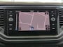 Volkswagen T-Roc 1.5 TSI 150pk DSG Sport / Virtual Cockpit / LED / Navigatie / Camera / Afneembare Trekhaak / 17" LMV