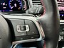 Volkswagen T-Roc 1.5 TSI 150pk DSG Sport / Virtual Cockpit / LED / Navigatie / Camera / Afneembare Trekhaak / 17" LMV
