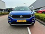 Volkswagen T-Roc 1.5 TSI 150pk DSG Sport / Virtual Cockpit / LED / Navigatie / Camera / Afneembare Trekhaak / 17" LMV