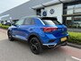 Volkswagen T-Roc 1.5 TSI 150pk DSG Sport / Virtual Cockpit / LED / Navigatie / Camera / Afneembare Trekhaak / 17" LMV