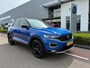 Volkswagen T-Roc 1.5 TSI 150pk DSG Sport / Virtual Cockpit / LED / Navigatie / Camera / Afneembare Trekhaak / 17" LMV