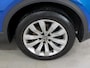 Volkswagen T-Roc 1.5 TSI 150pk DSG Sport / Virtual Cockpit / LED / Navigatie / Camera / Afneembare Trekhaak / 17" LMV