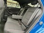 Volkswagen T-Roc 1.5 TSI 150pk DSG Sport / Virtual Cockpit / LED / Navigatie / Camera / Afneembare Trekhaak / 17" LMV