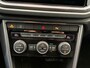 Volkswagen T-Roc 1.5 TSI 150pk DSG Sport / Virtual Cockpit / LED / Navigatie / Camera / Afneembare Trekhaak / 17" LMV