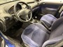 Peugeot 206 1.4-16V Gentry