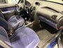 Peugeot 206 1.4-16V Gentry