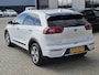 Kia Niro Hybrid 1.6 GDi BusinessLine Automaat Carplay