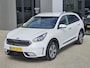 Kia Niro Hybrid 1.6 GDi BusinessLine Automaat Carplay