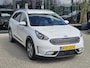Kia Niro Hybrid 1.6 GDi BusinessLine Automaat Carplay