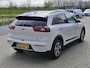 Kia Niro Hybrid 1.6 GDi BusinessLine Automaat Carplay