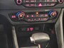 Kia Niro Hybrid 1.6 GDi BusinessLine Automaat Carplay