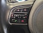 Kia Niro Hybrid 1.6 GDi BusinessLine Automaat Carplay