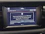 Kia Niro Hybrid 1.6 GDi BusinessLine Automaat Carplay