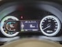 Kia Niro Hybrid 1.6 GDi BusinessLine Automaat Carplay
