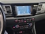Kia Niro Hybrid 1.6 GDi BusinessLine Automaat Carplay