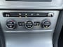 Volkswagen Golf Variant 1.2 TSI Comfortline / Navi / PDC / Clima / Cruise / NAP