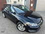 Volkswagen Golf Variant 1.2 TSI Comfortline / Navi / PDC / Clima / Cruise / NAP