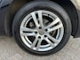 Volkswagen Golf Variant 1.2 TSI Comfortline / Navi / PDC / Clima / Cruise / NAP