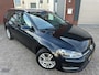 Volkswagen Golf Variant 1.2 TSI Comfortline / Navi / PDC / Clima / Cruise / NAP