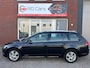 Volkswagen Golf Variant 1.2 TSI Comfortline / Navi / PDC / Clima / Cruise / NAP