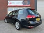 Volkswagen Golf Variant 1.2 TSI Comfortline / Navi / PDC / Clima / Cruise / NAP