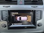 Volkswagen Golf Variant 1.2 TSI Comfortline / Navi / PDC / Clima / Cruise / NAP