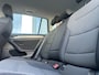 Volkswagen Golf Variant 1.2 TSI Comfortline / Navi / PDC / Clima / Cruise / NAP