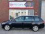 Volkswagen Golf Variant 1.2 TSI Comfortline / Navi / PDC / Clima / Cruise / NAP