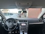 Volkswagen Golf Variant 1.2 TSI Comfortline / Navi / PDC / Clima / Cruise / NAP