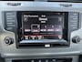 Volkswagen Golf Variant 1.2 TSI Comfortline / Navi / PDC / Clima / Cruise / NAP