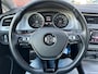 Volkswagen Golf Variant 1.2 TSI Comfortline / Navi / PDC / Clima / Cruise / NAP