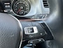 Volkswagen Golf Variant 1.2 TSI Comfortline / Navi / PDC / Clima / Cruise / NAP