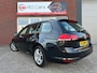 Volkswagen Golf Variant 1.2 TSI Comfortline / Navi / PDC / Clima / Cruise / NAP