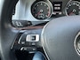 Volkswagen Golf Variant 1.2 TSI Comfortline / Navi / PDC / Clima / Cruise / NAP