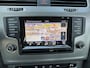 Volkswagen Golf Variant 1.2 TSI Comfortline / Navi / PDC / Clima / Cruise / NAP