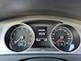 Volkswagen Golf Variant 1.2 TSI Comfortline / Navi / PDC / Clima / Cruise / NAP